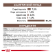Royal Canin Gastrointestinal Moderate Calorie Feline Дієтичний вологий корм для дорослих котів при порушенні травлення та панкреатиті (в соусі) 85г 12шт