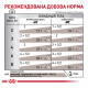Royal Canin Gastrointestinal Moderate Calorie Feline Дієтичний вологий корм для дорослих котів при порушенні травлення та панкреатиті (в соусі) 85г 12шт