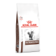 Royal Canin Gastrointestinal Дієтичний сухий корм для дорослих котів при розладах травлення 400г