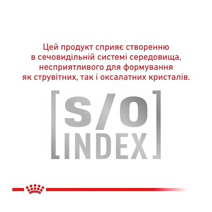 Royal Canin Gastrointestinal Дієтичний сухий корм для дорослих котів при розладах травлення 4кг