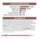 Royal Canin Gastrointestinal Дієтичний сухий корм для дорослих котів при розладах травлення 400г
