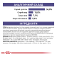 Royal Canin Mature Consult Дієтичний сухий корм для дорослих котів від 7 років 1,5кг