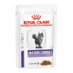 Royal Canin Mature Consult Дієтичний вологий корм для дорослих котів від 7 років (в соусі) 85г 12шт