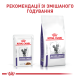 Royal Canin Mature Consult Дієтичний вологий корм для дорослих котів від 7 років (в соусі) 85г 12шт