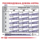 Royal Canin Mature Consult Дієтичний вологий корм для дорослих котів від 7 років (в соусі) 85г 12шт