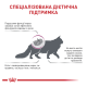 Royal Canin Renal Select Дієтичний сухий корм для дорослих котів з нирковою недостатністю 2кг