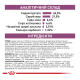 Royal Canin Renal Select Дієтичний сухий корм для дорослих котів з нирковою недостатністю 2кг