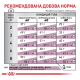 Royal Canin Renal Select Дієтичний сухий корм для дорослих котів з нирковою недостатністю 2кг