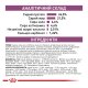Royal Canin Renal Select Дієтичний сухий корм для дорослих котів з нирковою недостатністю 4кг