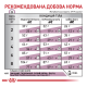 Royal Canin Renal Special Дієтичний сухий корм для дорослих котів із хронічною нирковою недостатністю 400г