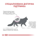 Royal Canin Renal Дієтичний сухий корм для лікування ниркової недостатності у дорослих котів 400г