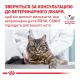 Royal Canin Renal Дієтичний сухий корм для лікування ниркової недостатності у дорослих котів 2кг