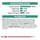 Royal Canin Satiety Weight Management Дієтичний сухий корм для дорослих котів які страждають від зайвої ваги 3,5кг