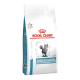 Royal Canin Sensitivity Control Дієтичний сухий корм для дорослих котів при небажаній реакції на корм 400г
