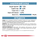 Royal Canin Sensitivity Control Дієтичний вологий корм для котів при небажаній реакції на корм (в соусі) 85г 12шт