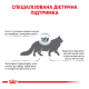 Royal Canin Skin & Coat Feline Дієтичний сухий корм для дорослих котів при дерматозі та випадінні шерсті 1,5кг