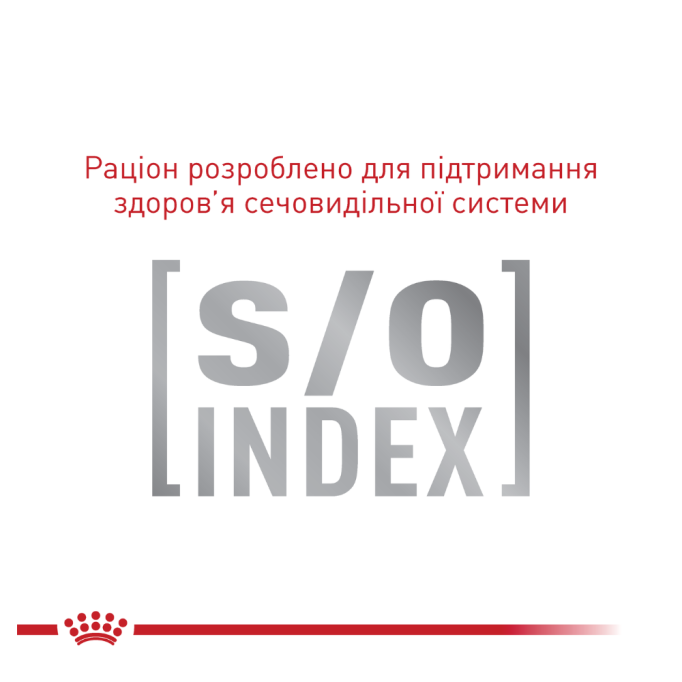 Royal Canin Early Renal Дієтичний вологий корм для дорослих котів від 7 років при ранній стадії ниркової недостатності (в соусі) 85г 12шт