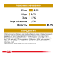 Royal Canin Urinary Feline S/O Moderate Дієтичний вологий корм для дорослих котів при захворюваннях сечовивідних шляхів (в соусі) 85г 12шт
