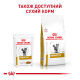 Royal Canin Urinary Feline S/O Дієтичний вологий корм для дорослих котів при захворюваннях сечовивідних шляхів (в соусі) 85г 12шт