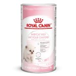 Royal Canin Babycat milk Повноцінний замінник молока для кошенят від народження та до відлучення 300г
