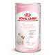 Royal Canin Babycat milk Повноцінний замінник молока для кошенят від народження та до відлучення 300 г