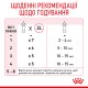 Royal Canin Babycat milk Повноцінний замінник молока для кошенят від народження та до відлучення 300 г