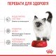 Royal Canin Kitten Сухий корм для кошенят до 12 місяців 4 кг