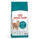 Royal Canin Ageing 11+ Сухий корм для літніх котів старше 11 років 2 кг