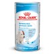 Royal Canin Babydog milk Повноцінний замінник молока для цуценят від народження та до відлучення 400г