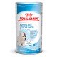 Royal Canin Babydog milk Повноцінний замінник молока для цуценят від народження та до відлучення 400 г