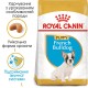 Royal Canin French Bulldog Puppy Сухий корм для цуценят породи Французький бульдог 1 кг