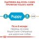 Royal Canin Chihuahua Puppy Сухий корм для цуценят породи Чихуахуа 1.5 кг
