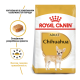Royal Canin Chihuahua Adult Сухий корм для дорослих собак породи Чихуахуа 3кг