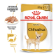 Royal Canin Chihuahua Adult Вологий корм для дорослих собак породи чихуахуа (паштет) 85г 12шт