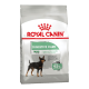 Royal Canin Digestive Care Mini Сухий корм для дорослих собак малих порід з чутливим травленням 3кг