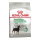 Royal Canin Digestive Care Mini Сухий корм для дорослих собак малих порід з чутливим травленням 3кг