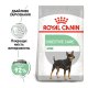 Royal Canin Digestive Care Mini Сухий корм для дорослих собак малих порід з чутливим травленням 3кг