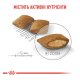 Royal Canin Exigent Mini Сухий корм для дорослих собак малих порід вибагливих до харчування 3кг