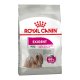 Royal Canin Exigent Mini Сухий корм для дорослих собак малих порід вибагливих до харчування 3кг
