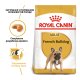 Royal Canin French Bulldog Adult Сухий корм для дорослих собак породи Французький бульдог 3кг