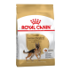 Royal Canin German Shepherd Adult Сухий корм для дорослих собак породи Німецька вівчарка 11кг