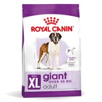 Royal Canin Giant Adult Сухий корм для дорослих собак гігантських порід 15 кг