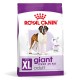 Royal Canin Giant Adult Сухий корм для дорослих собак гігантських порід 15кг
