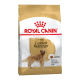 Royal Canin Golden Retriever Adult Сухий корм для дорослих собак породи Голден ретривер 12кг