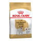 Royal Canin Jack Russell Terrier Adult Сухий корм для дорослих собак породи Джек-рассел-тер'єр 7,5кг