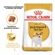 Royal Canin Jack Russell Terrier Adult Сухий корм для дорослих собак породи Джек-рассел-тер'єр 1,5кг