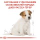 Royal Canin Jack Russell Terrier Puppy Сухий корм для цуценят породи Джек-Рассел-тер'єр 1.5 кг