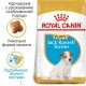 Royal Canin Jack Russell Terrier Puppy Сухий корм для цуценят породи Джек-Рассел-тер'єр 1.5 кг