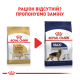 Royal Canin Labrador Retriever Adult Сухий корм для дорослих собак породи Лабрадор-ретрівер (від 15 місяців) 12кг