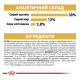 Royal Canin Labrador Retriever Adult Сухий корм для дорослих собак породи Лабрадор-ретрівер (від 15 місяців) 12кг